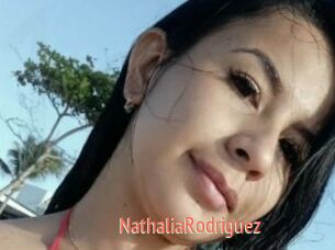 NathaliaRodriguez