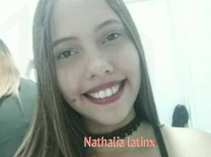 Nathalia_latinx