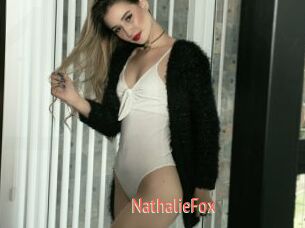 NathalieFox