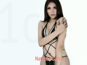 NathalieGarcia