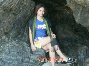 NathalieHart