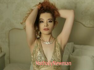 NathalyNewman