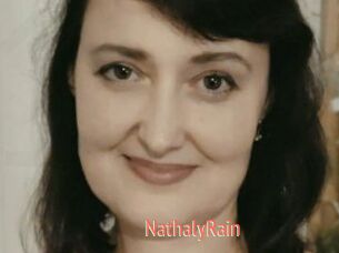 NathalyRain