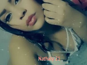 Nathaly_21