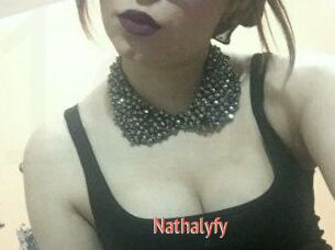 Nathalyfy