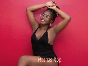 Nathas_Rop