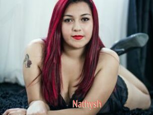 Nathysh