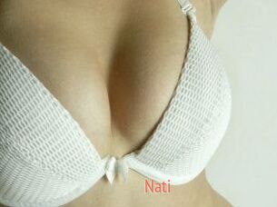 Nati