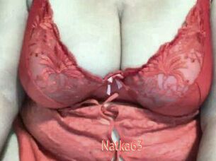 Natka63