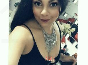 Nats