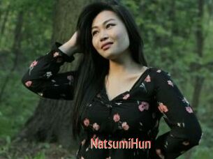 NatsumiHun