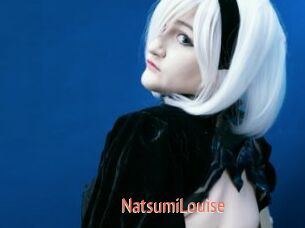 NatsumiLouise