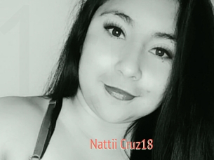 Nattii_Cruz18