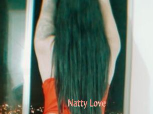 Natty_Love