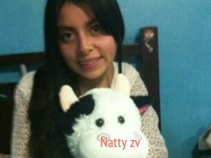 Natty_zv