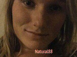 Natural88