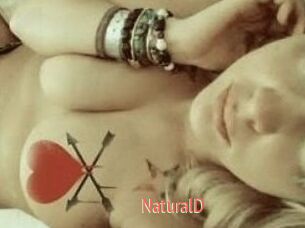 NaturalD