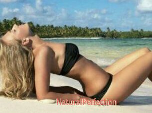 NaturalPerfection