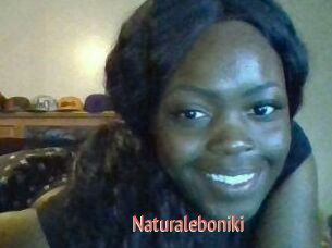 Naturaleboniki