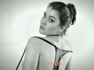 NatyCris