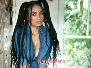 NatyGaleano