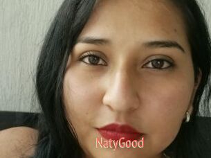 NatyGood