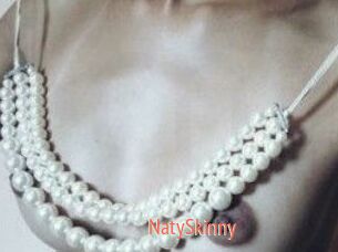 NatySkinny