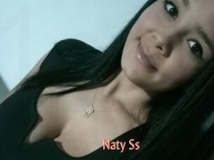 Naty_Ss
