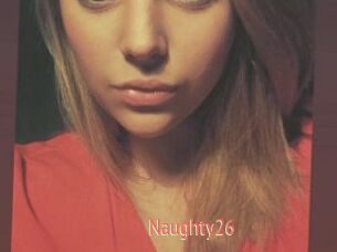Naughty26