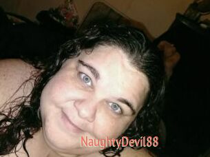 NaughtyDevil88