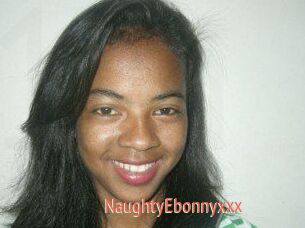 NaughtyEbonnyxxx
