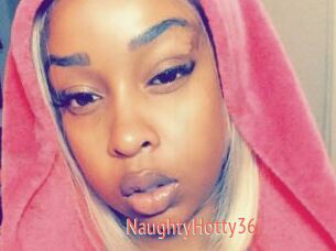 NaughtyHotty36