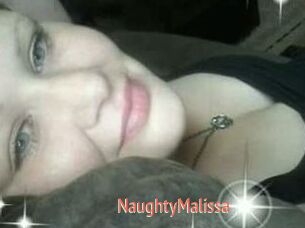 Naughty_Malissa