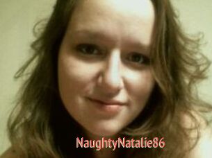 NaughtyNatalie86