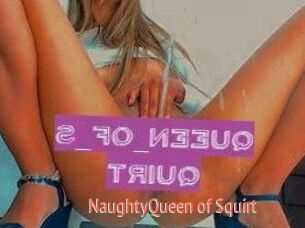 NaughtyQueen_of_Squirt