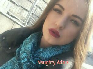 Naughty_Ada_x