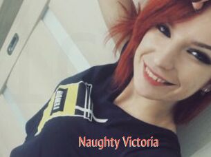 Naughty_Victoria_