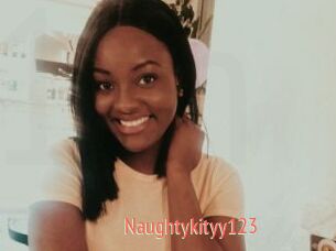 Naughtykityy123