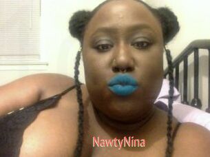 NawtyNina