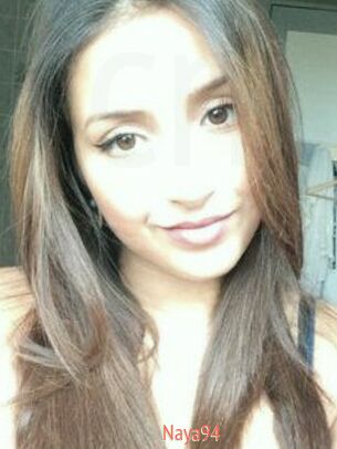 Naya94