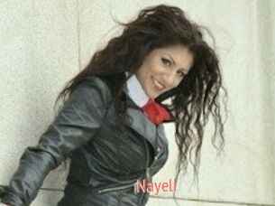 Nayeli