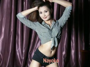 Nayoko