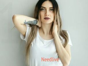 Needlive