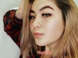 Neelliix