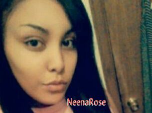 NeenaRose