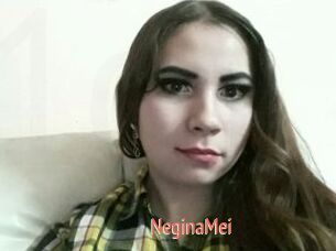 NeginaMei