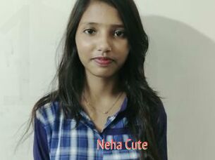 Neha_Cute