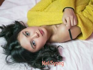NeliSyong
