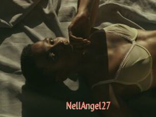 NellAngel27