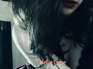 Nellie_Crane